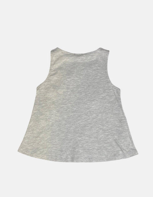 Kid tank FM
